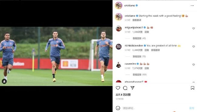国产亚洲一区二区在线观看